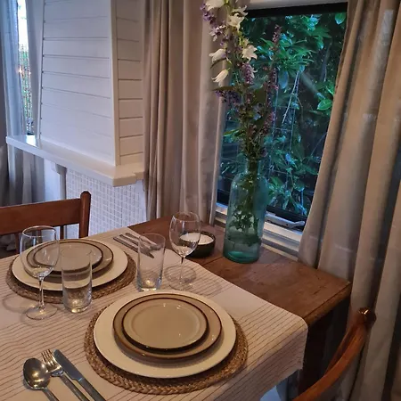 Cherry Schoonrewoerd