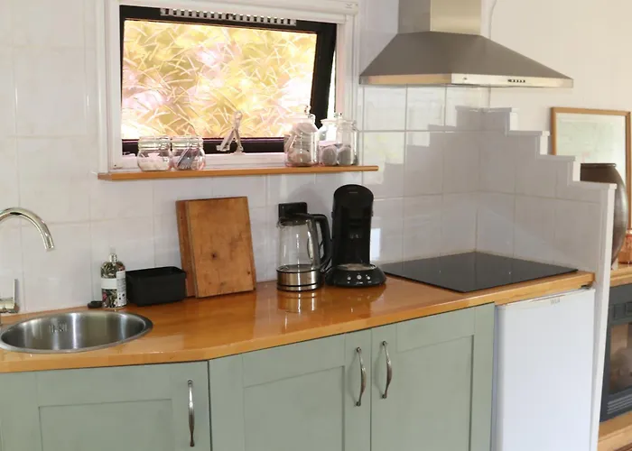 Cherry Schoonrewoerd