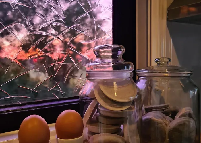 Cherry Schoonrewoerd