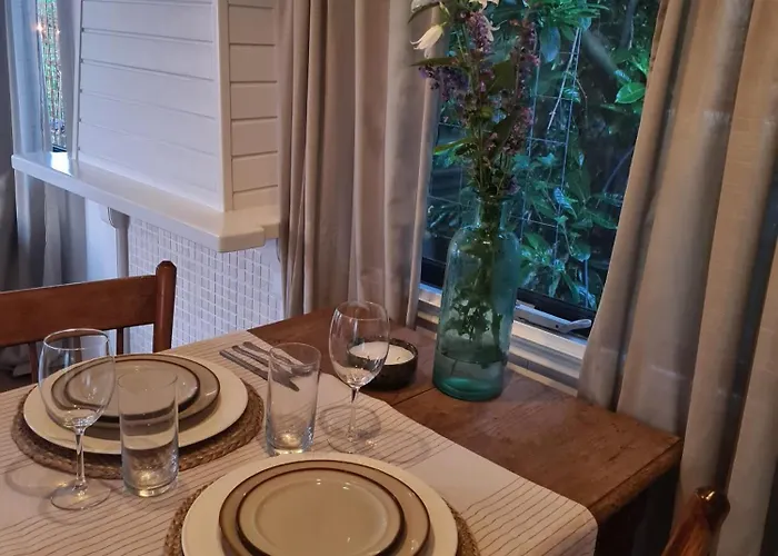 Cherry Schoonrewoerd